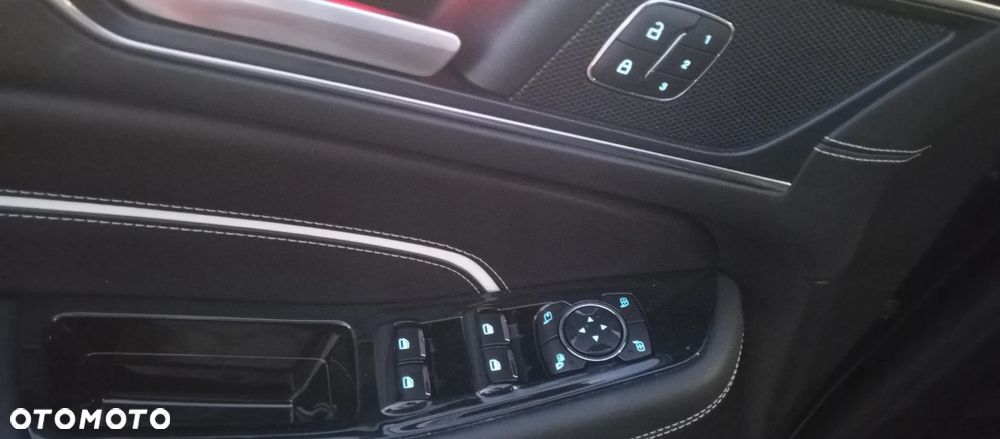 Ford S-Max 2.0 EcoBlue Vignale - 13