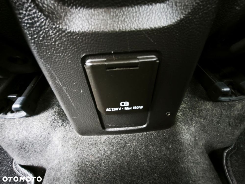 Opel Mokka - 16
