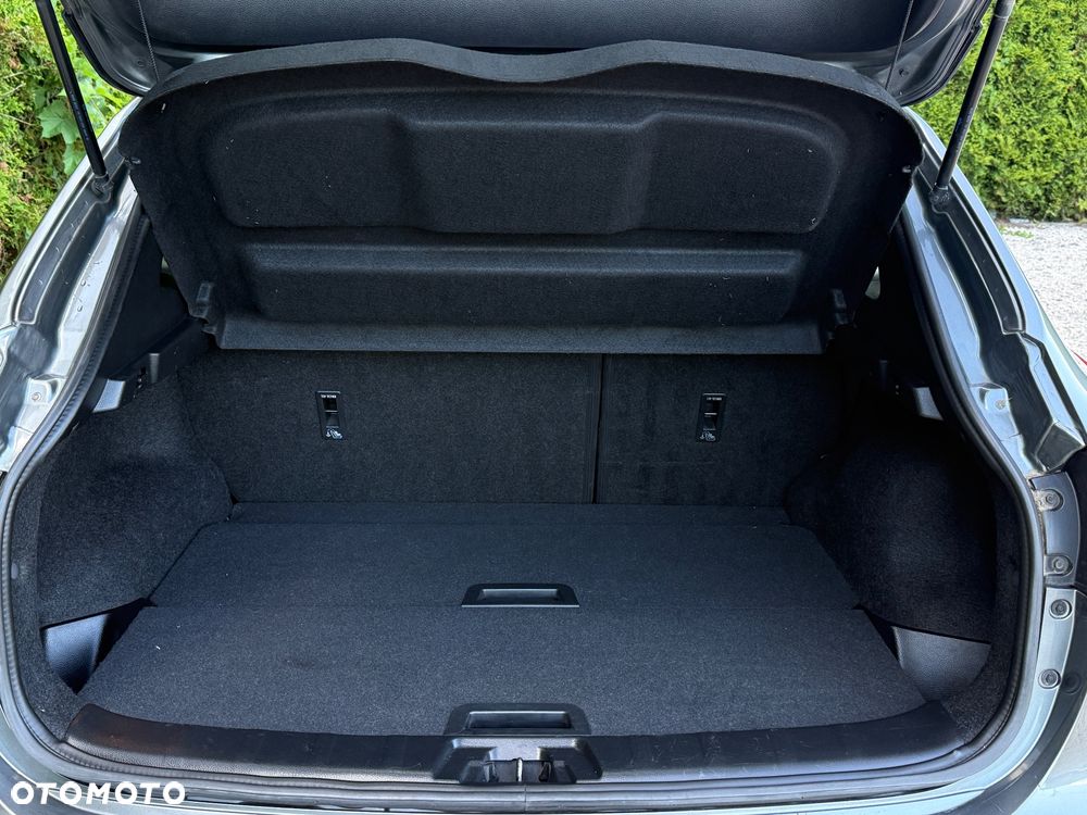 Nissan Qashqai - 10