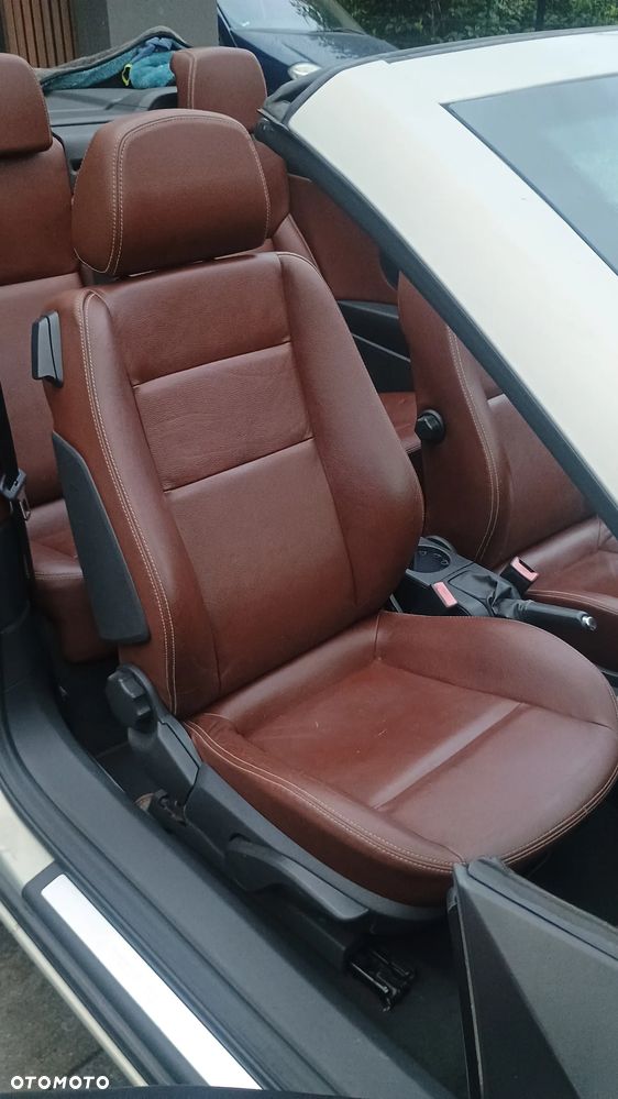 Opel Astra 1.8 Cosmo - 26