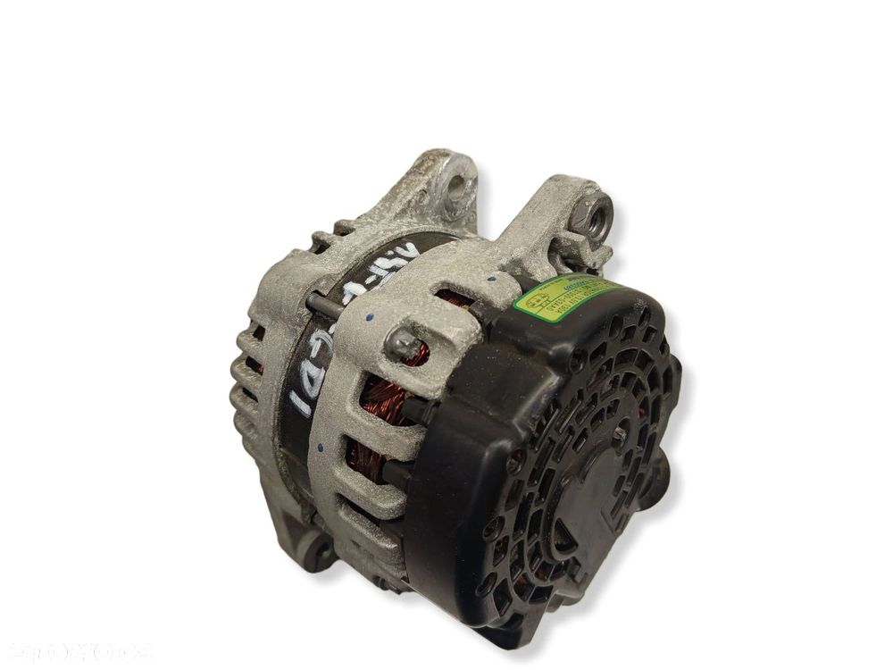 Alternator KIA Hyundai I30 III FASTBACK 1.4 T-GDI 3730003AA0 - 14