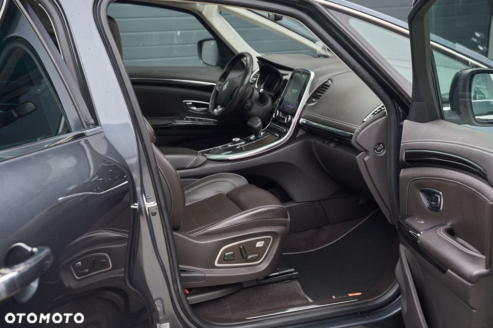 Renault Espace - 11