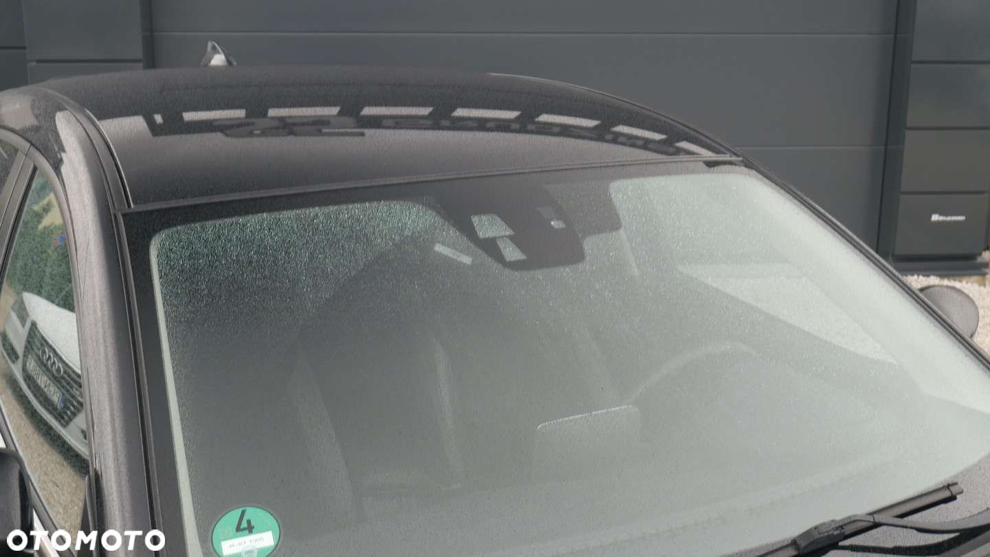 Mazda 3 - 21