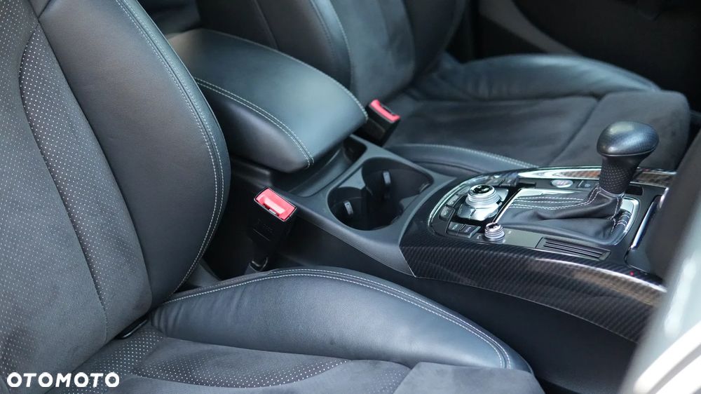 Audi Q5 2.0 TDI Quattro S tronic sport - 34