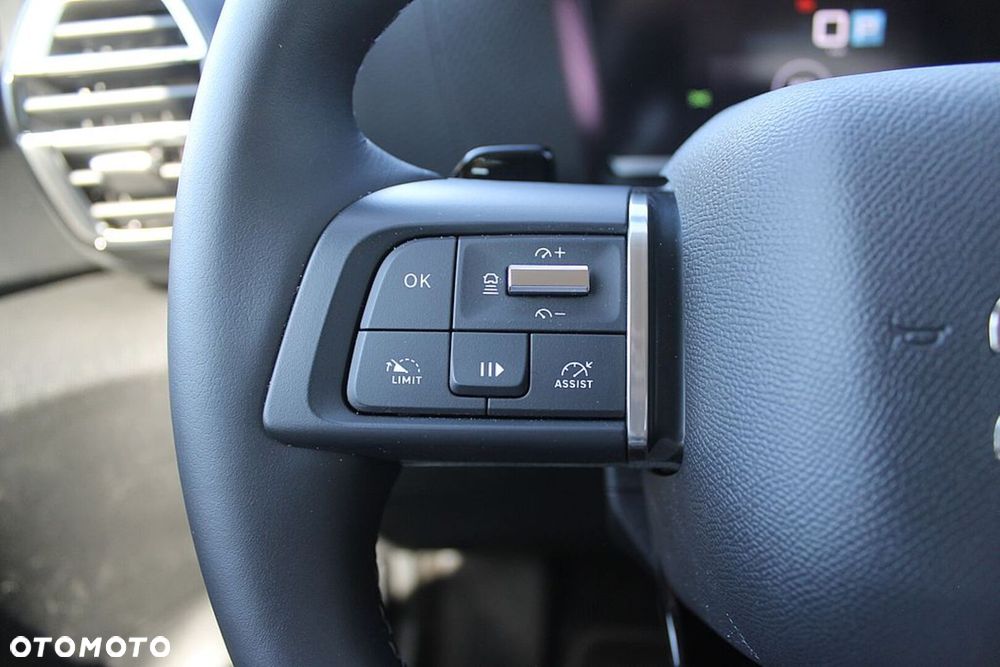 Citroën C4 1.2 PureTech Max S&S EAT8 - 18