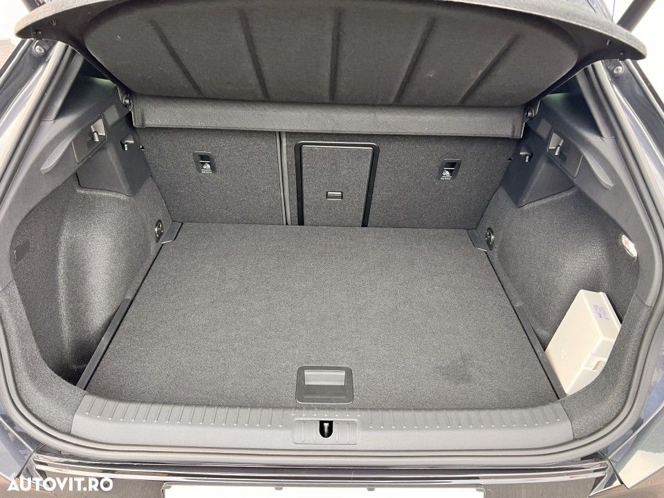 Cupra Formentor - 35