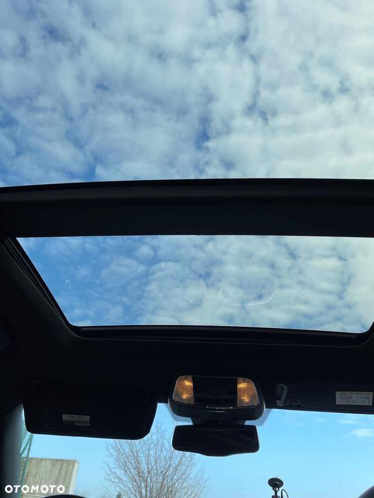 Lancia Thema 3.6 V6 VVT 24V Automatik Executive - 22