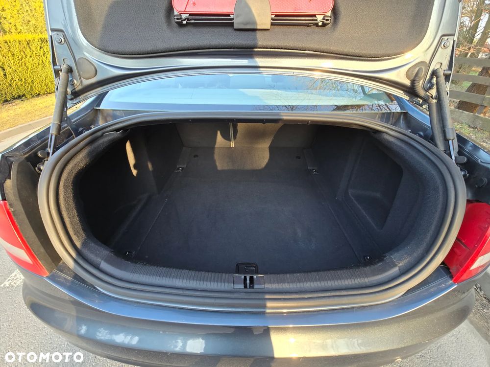 Audi A6 Limousine 3.0 TDI Quattro Tiptronic - 21