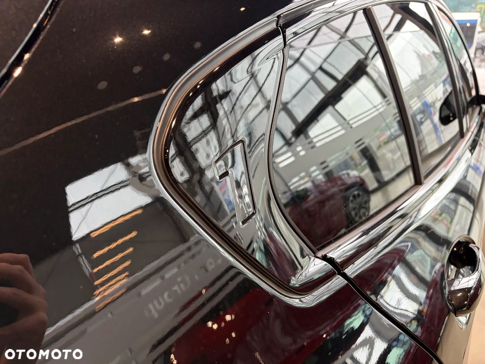 BMW Seria 1 - 8