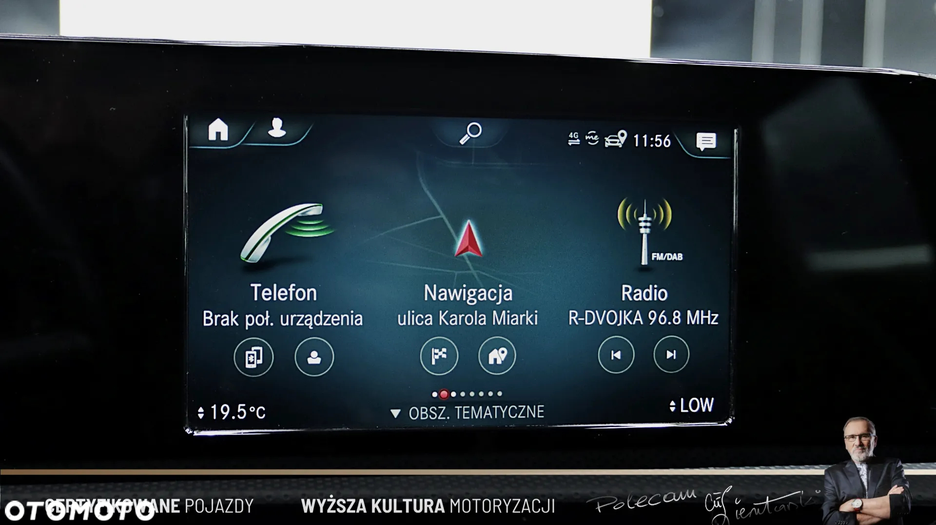 Mercedes-Benz CLA 200 AMG Line 7G-DCT - 26