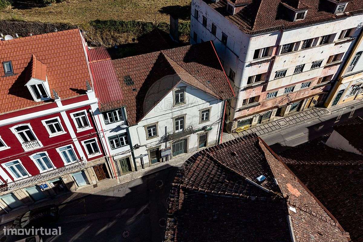 Moradia T7 para venda - Grande imagem: 5/34