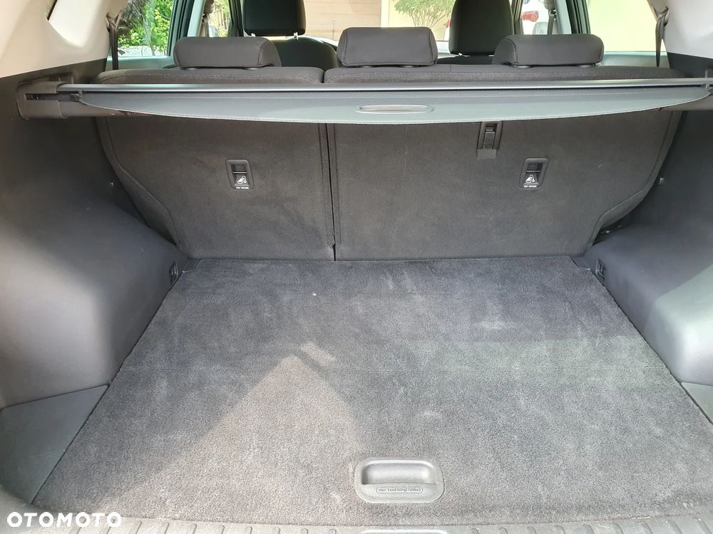 Hyundai Tucson 1.6 GDi 2WD Pure - 22