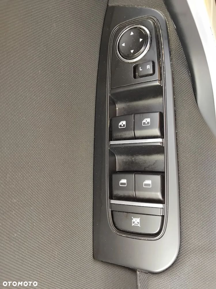 Kia XCeed 1.5 T-GDI M DCT - 16
