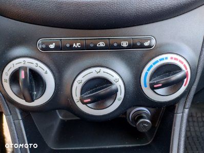 Hyundai i10 - 8