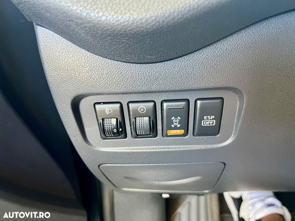 Renault Koleos 2.0 dCI FAP 4x4 Dynamique - 2