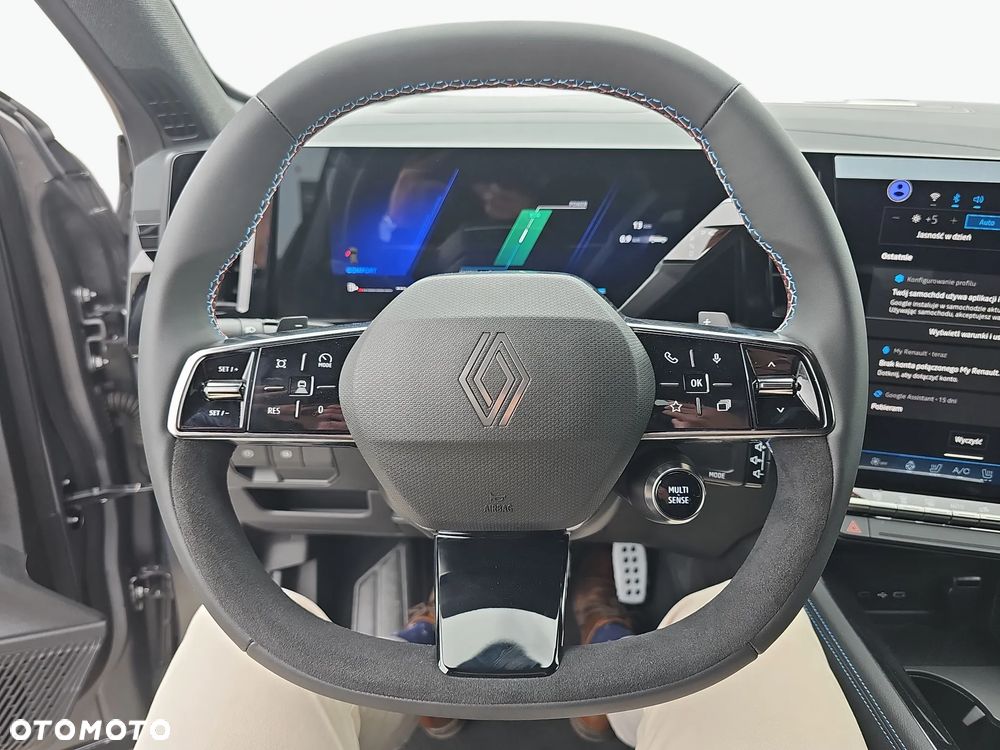 Renault Espace - 13