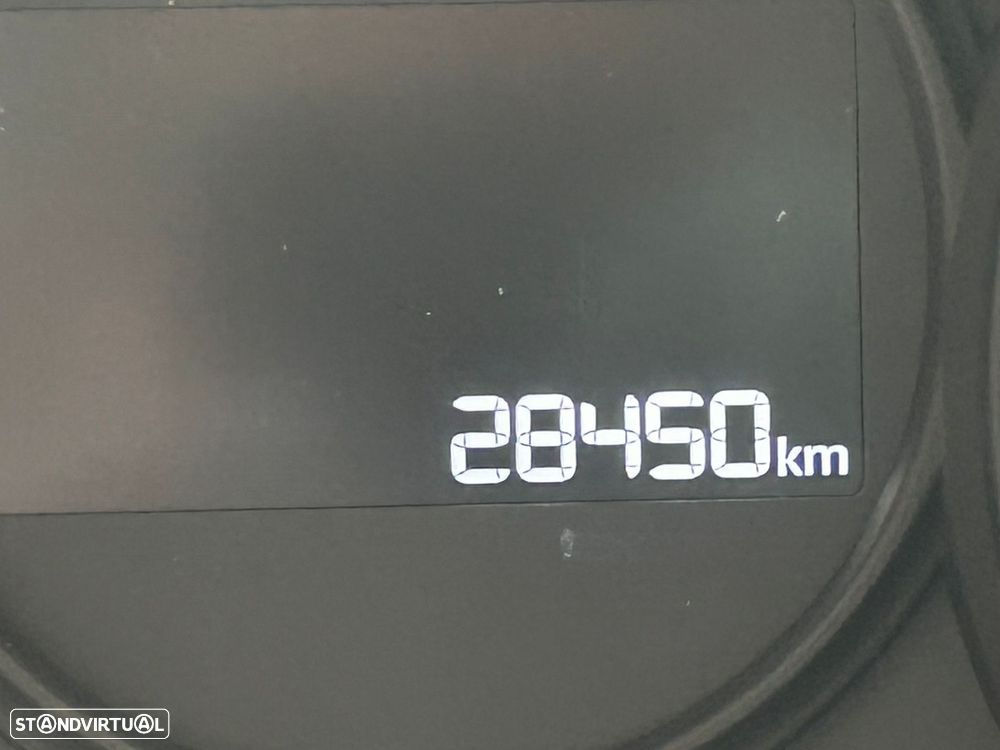 Kia Picanto 1.0 CVVT EX 4AT - 3