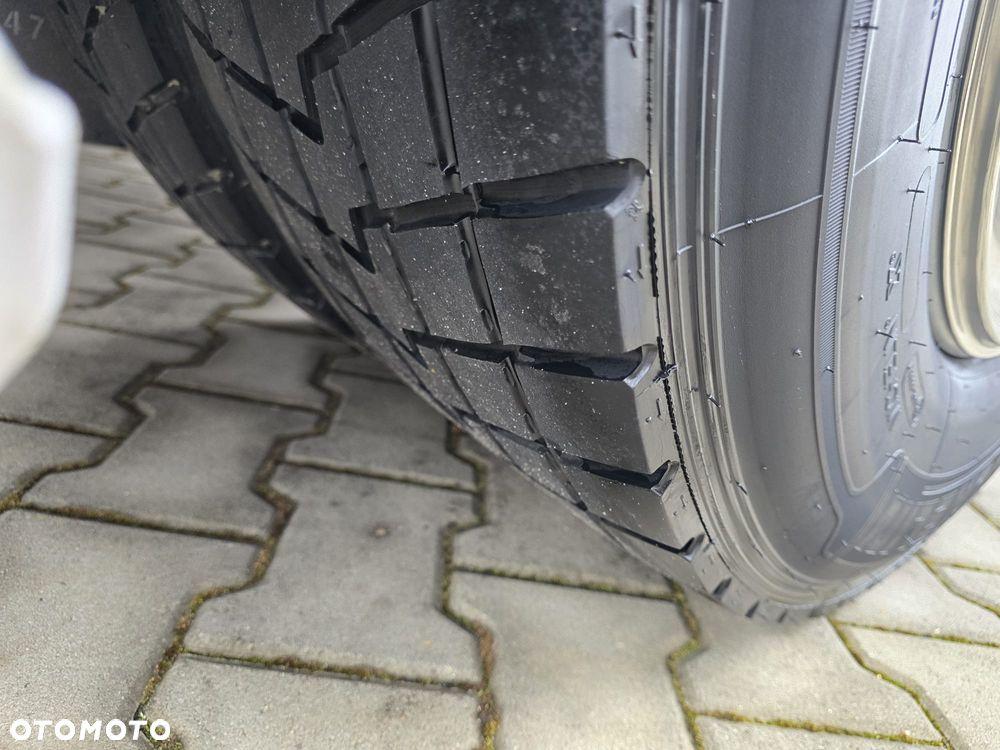 Scania R 450 - retarder - 25