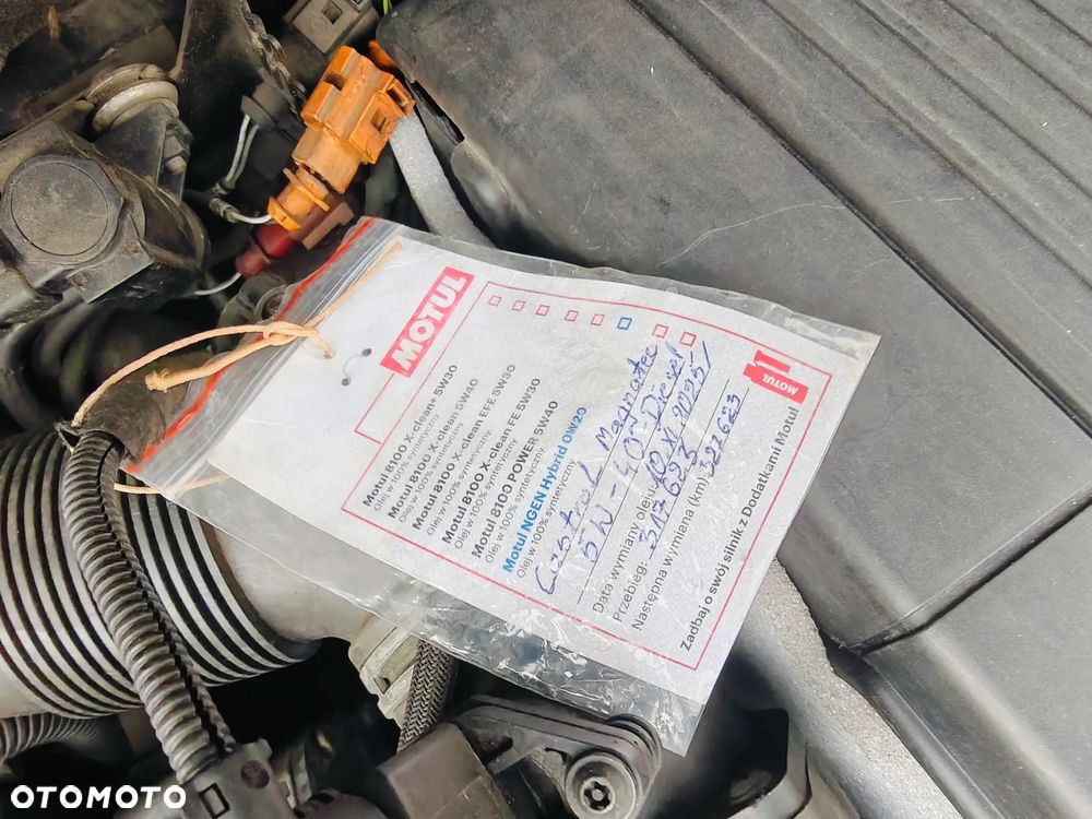 Volkswagen Golf 1.9 TDI Comfortline - 17