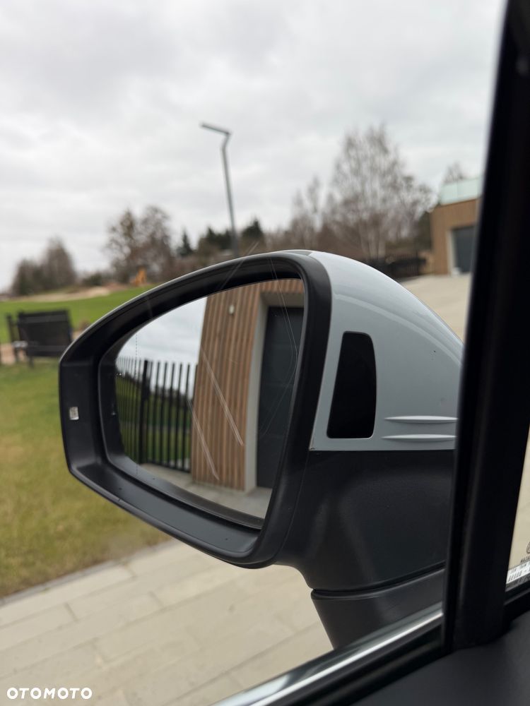 Volkswagen Tiguan 2.0 TDI SCR Join - 39