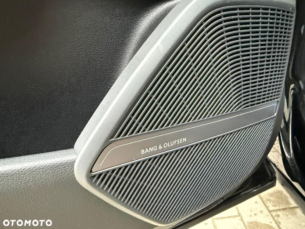 Audi SQ5 3.0 TFSI Quattro Tiptronic - 15