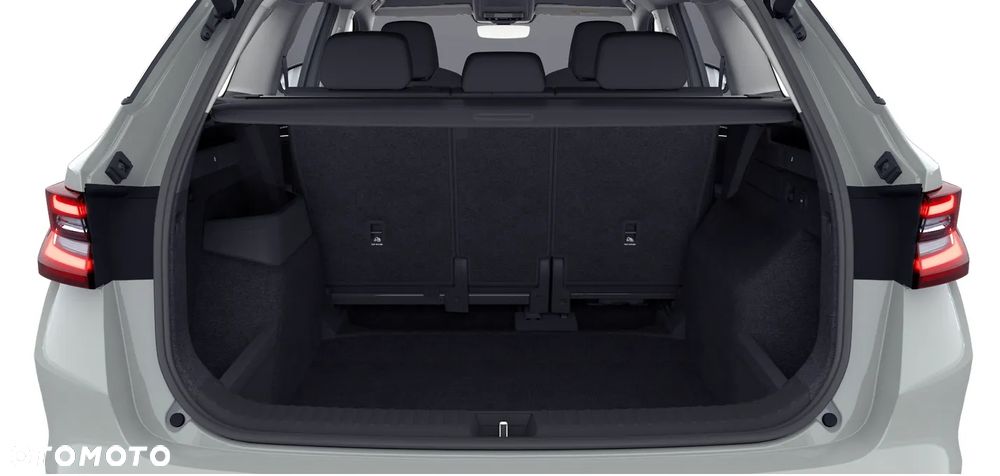 Skoda Kodiaq 1.5 TSI mHEV 4x2 Drive DSG - 4