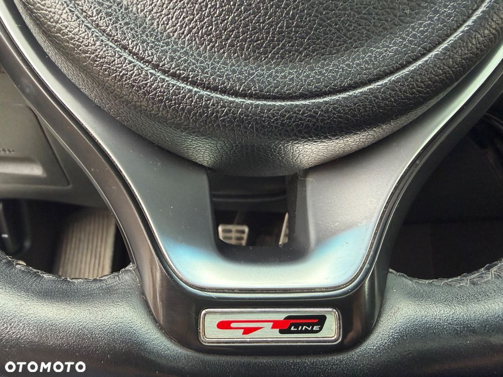 Kia Sportage 2.0 CRDI L 2WD - 23