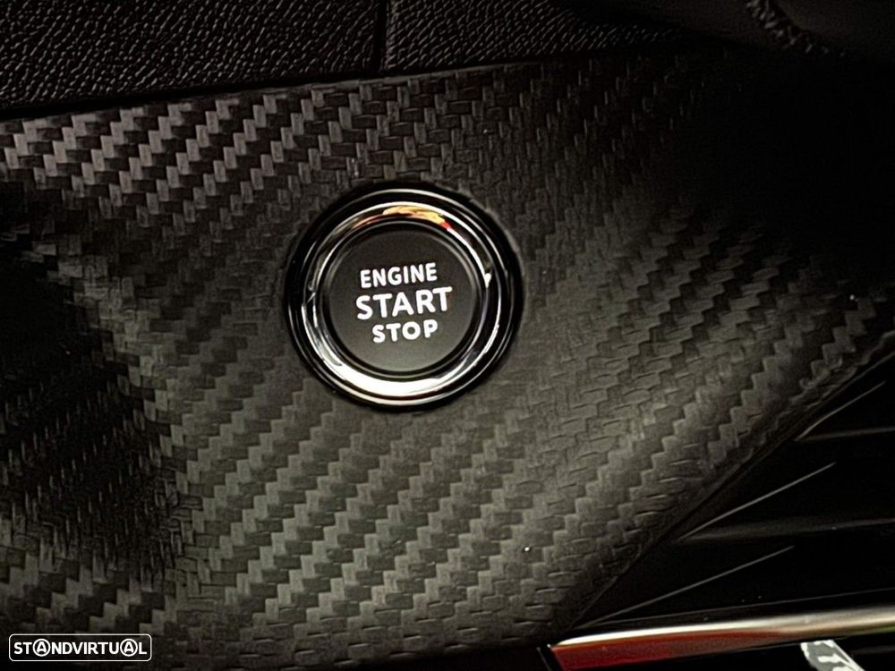 Peugeot 2008 1.2 PureTech GT Pack EAT8 - 45