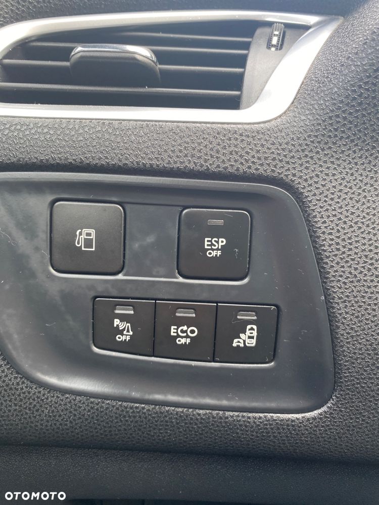 Citroën DS4 1.6 e-HDi SoChic MCP - 29