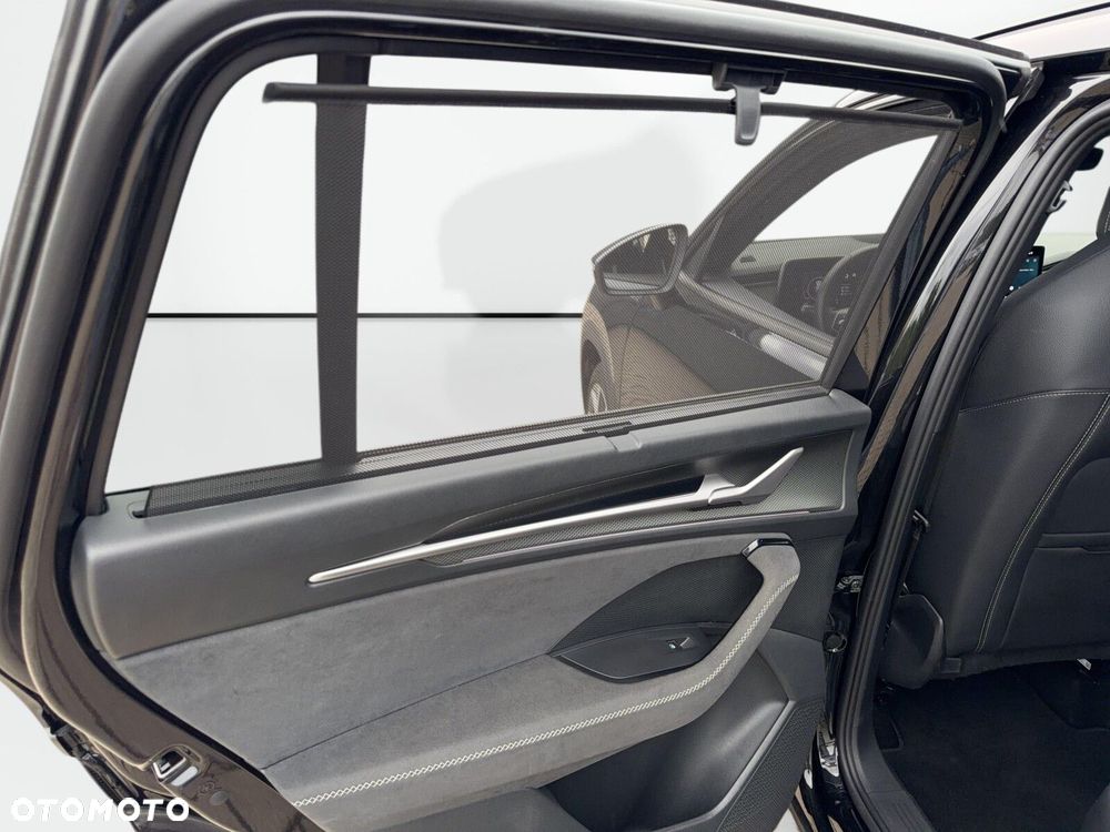 Skoda Kodiaq 1.5 TSI mHEV 4x2 Sportline DSG - 12