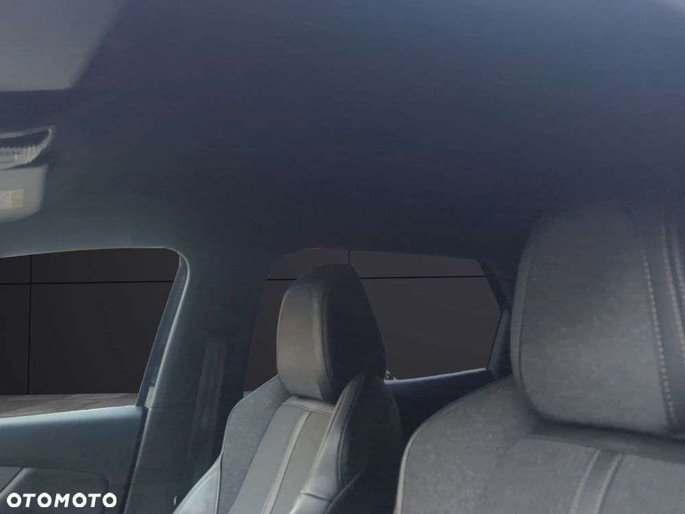 Peugeot 3008 - 35