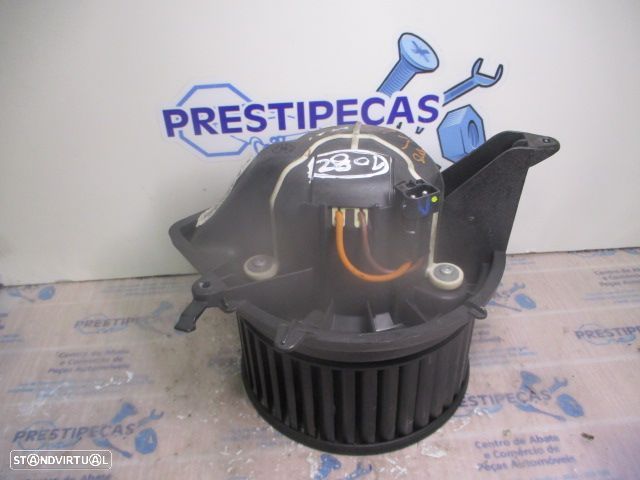 Motor Sofagem 641134226469 MINI R56 FASE 1 2010 1.6D 90CV 3P CINZA AZULADO - 2