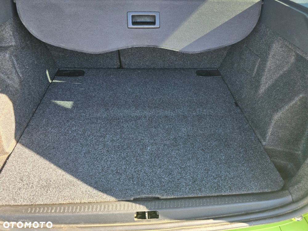 Renault Clio 1.2 TCE Alize - 13