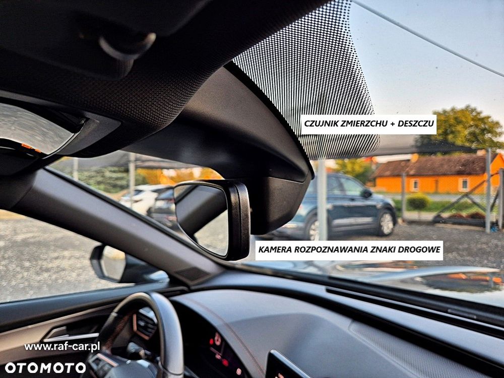 Cupra Formentor 1.5 TSI DSG - 30