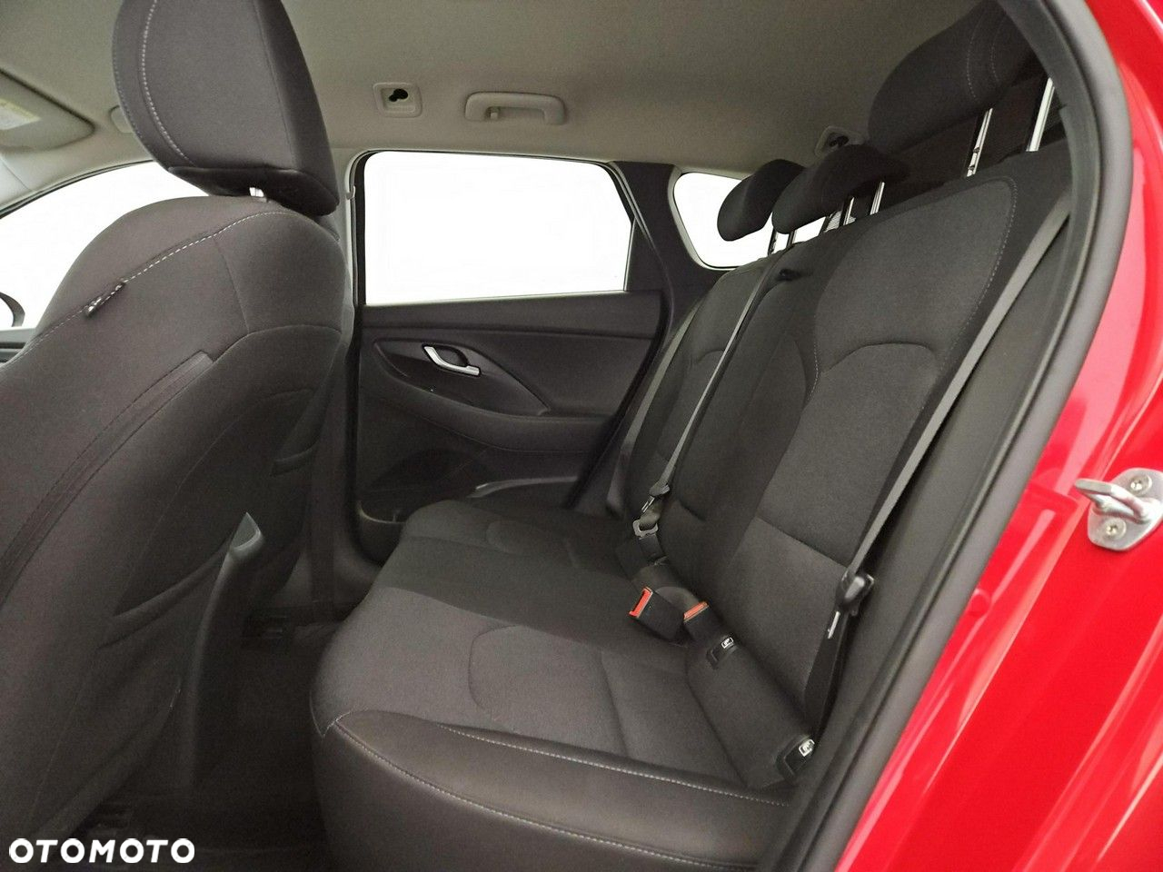 Hyundai i30 - 23