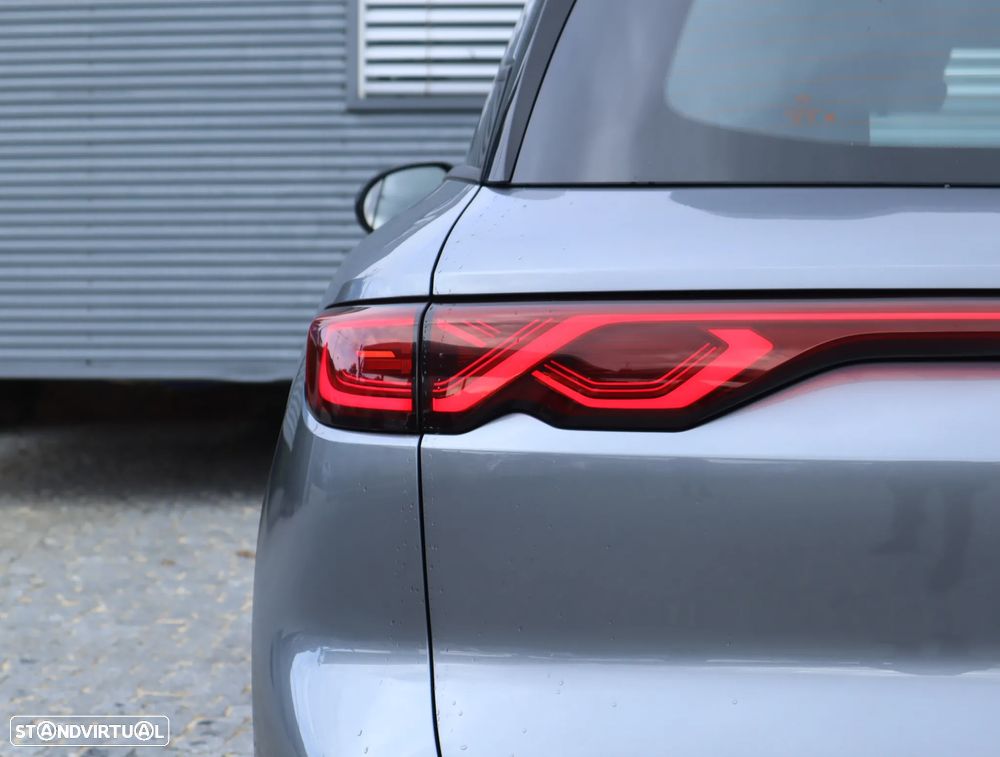 BYD Atto 2 45.1 kWh Boost - 13