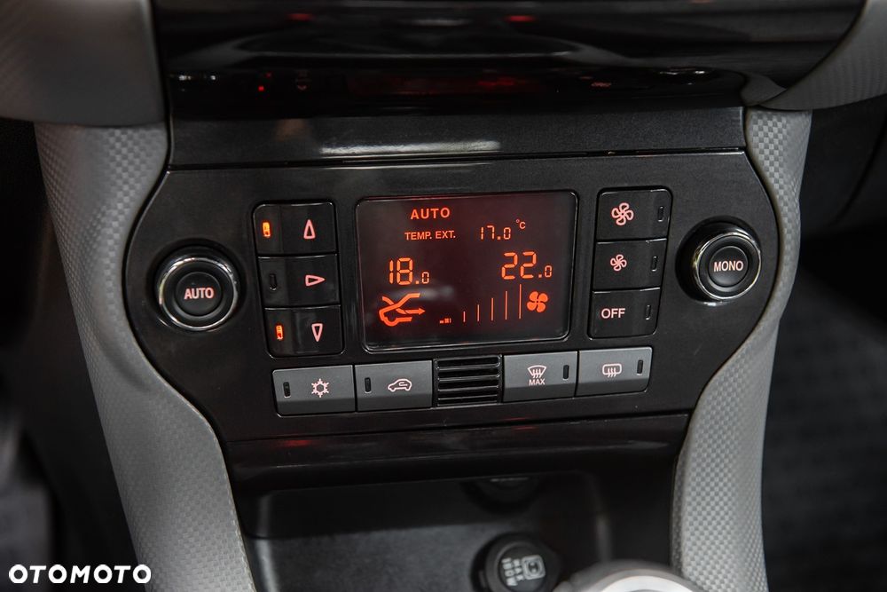Fiat Bravo 1.4 T-Jet 16V Dynamic - 19