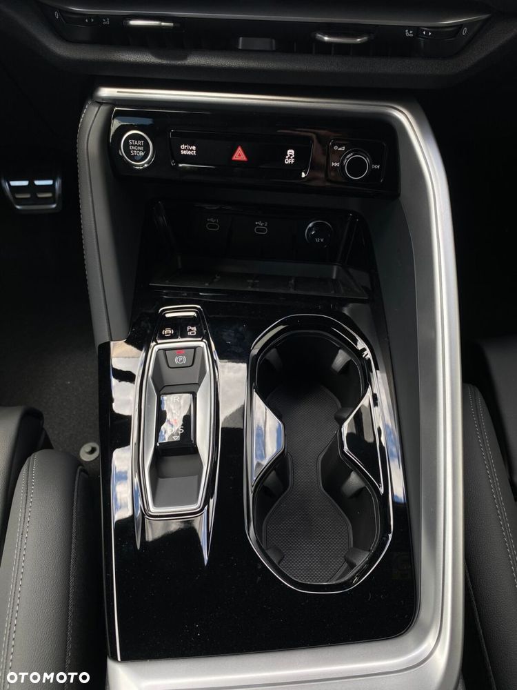 Audi Q5 - 15