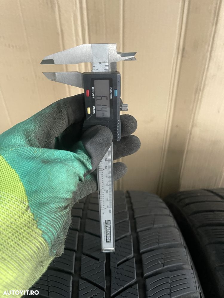 225/45 R18 Barum Polaris 5 - 3