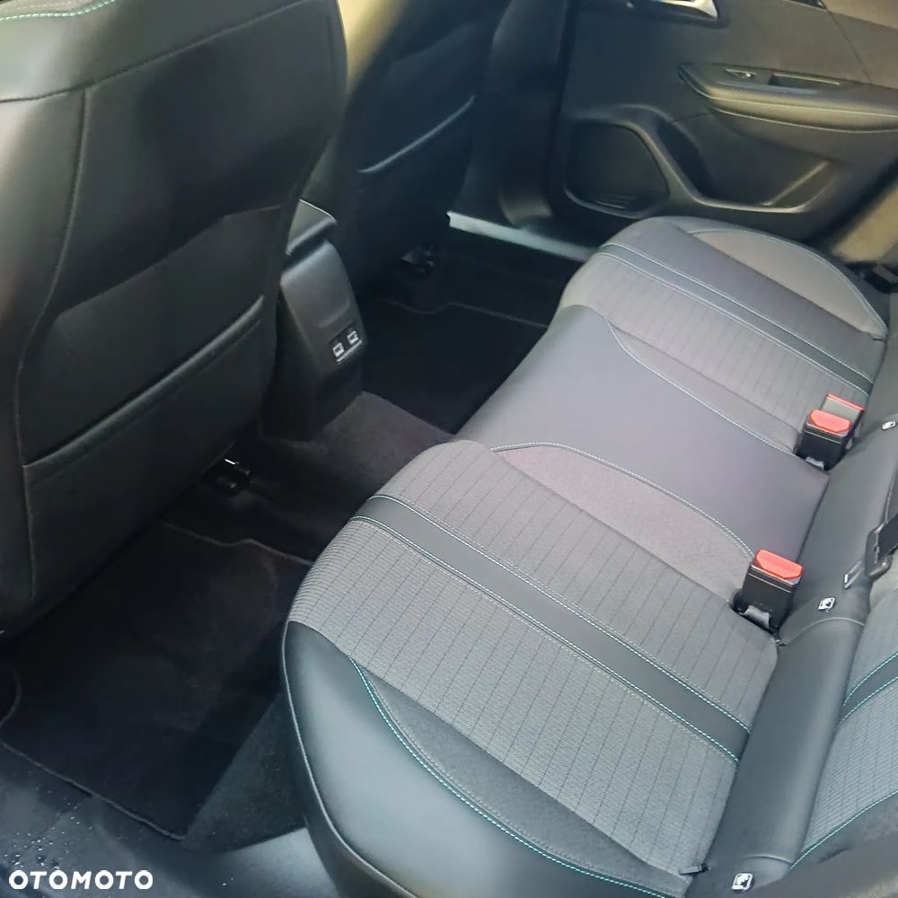 Peugeot 2008 PureTech 130 Allure Pack - 7