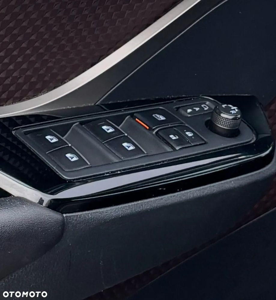 Toyota C-HR 1.8 Hybrid Prestige - 21