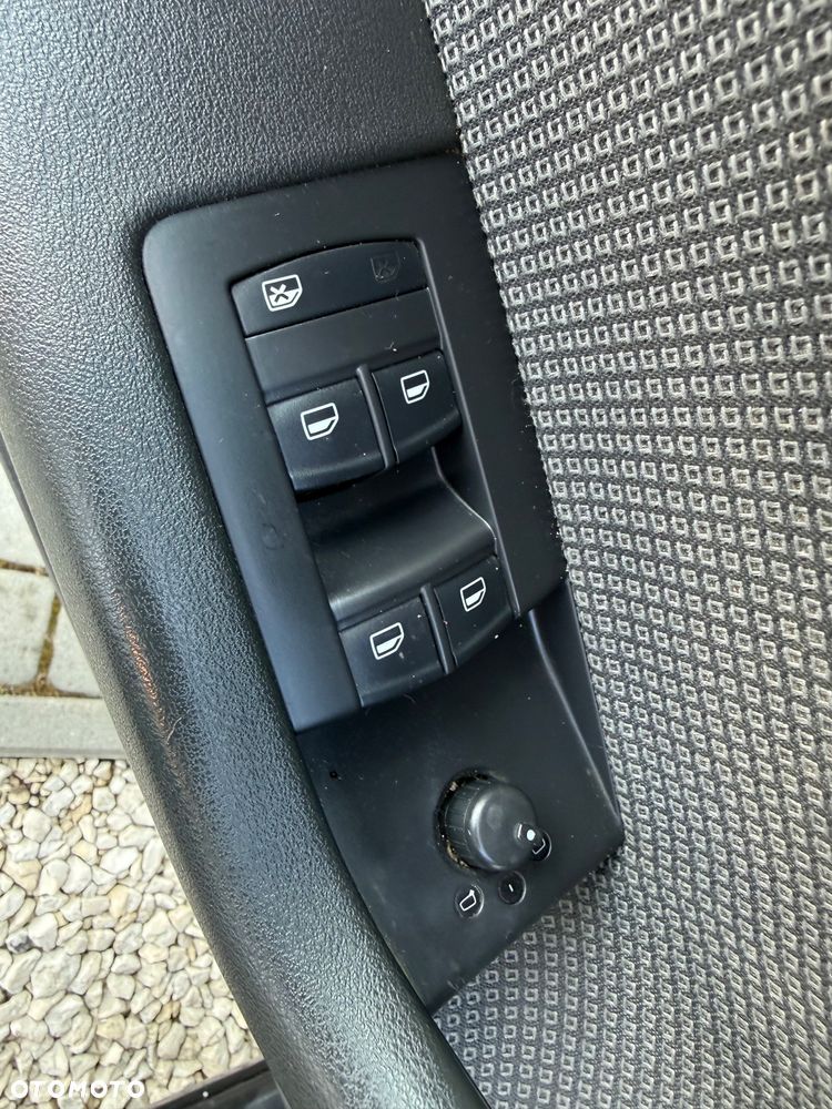 Audi A3 Sportback 1.6 Ambition - 11