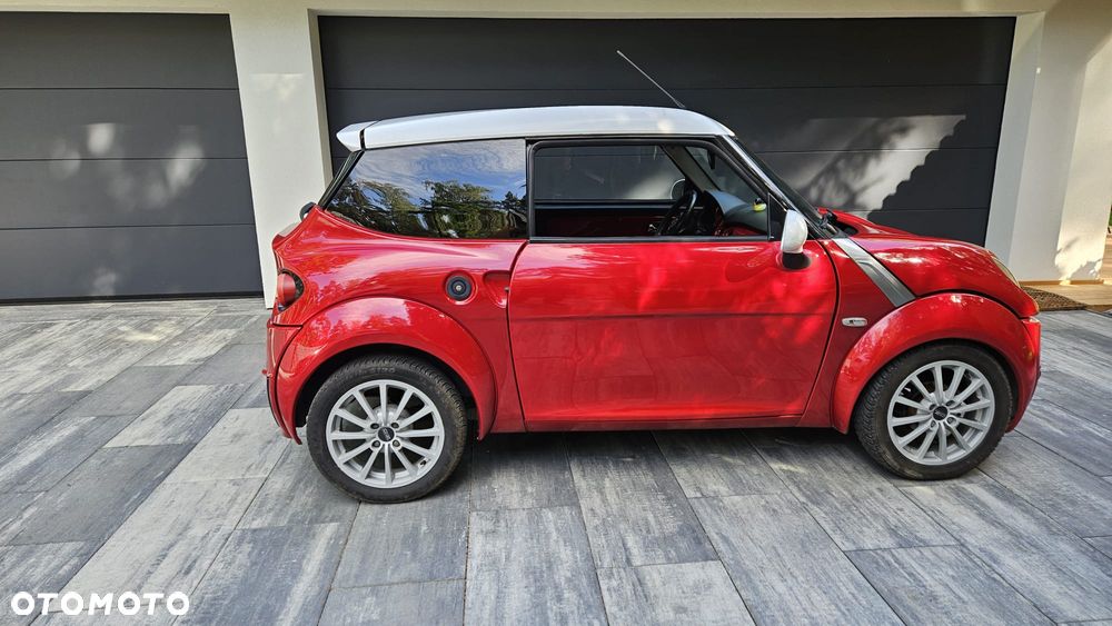 Chatenet CH30 - 5