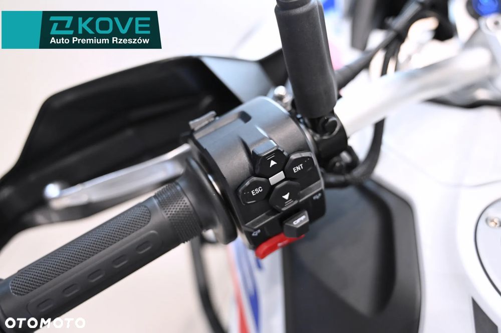 KOVE 625X - 5