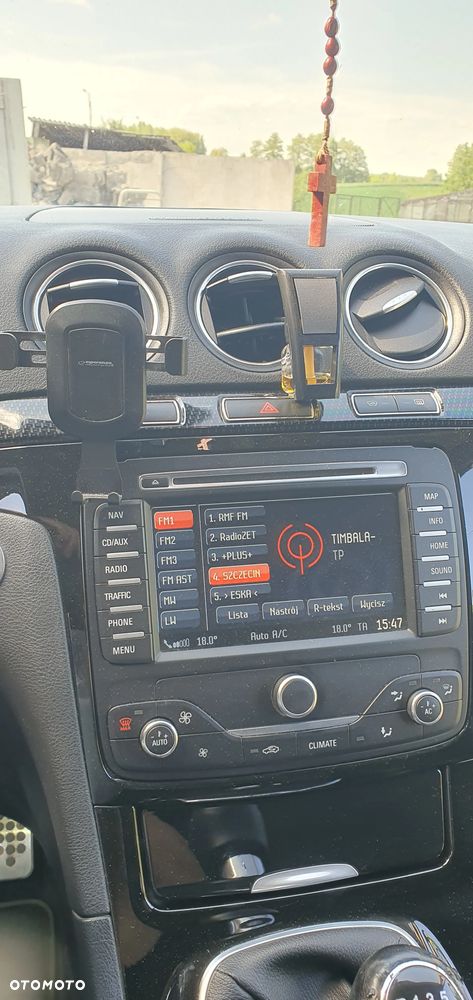 Ford S-Max - 21