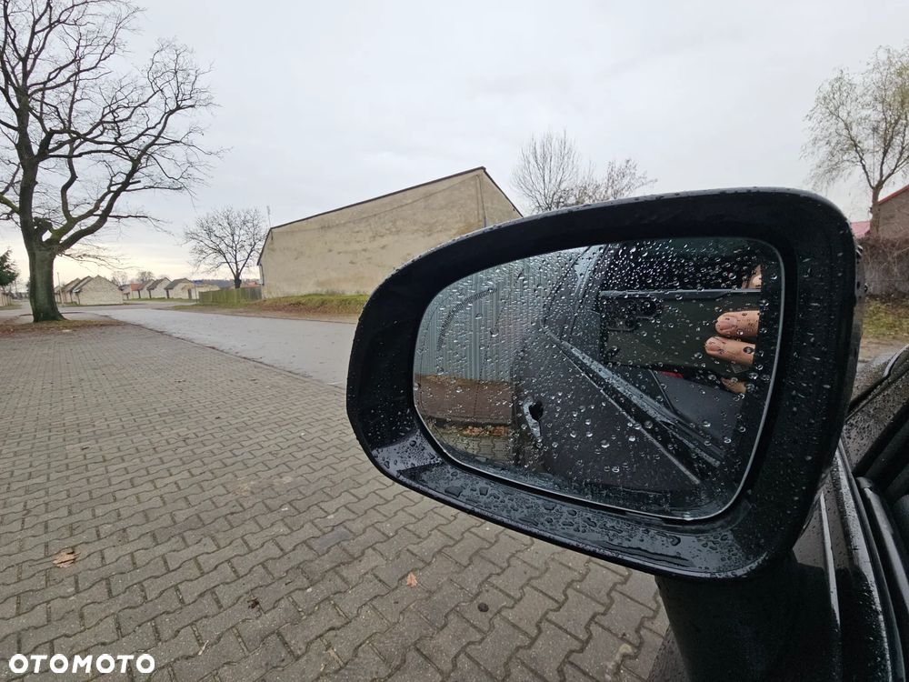 Volvo XC 60 B5 B AWD Ultimate Black Edition - 21