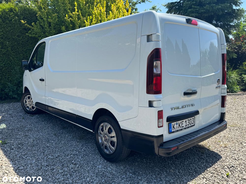 Fiat Talento - 18