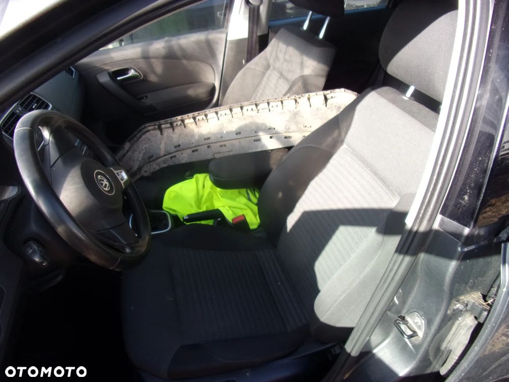 Skrzynia biegów manualna VW Skoda Seat Audi 1,6 TDI MZM - 8