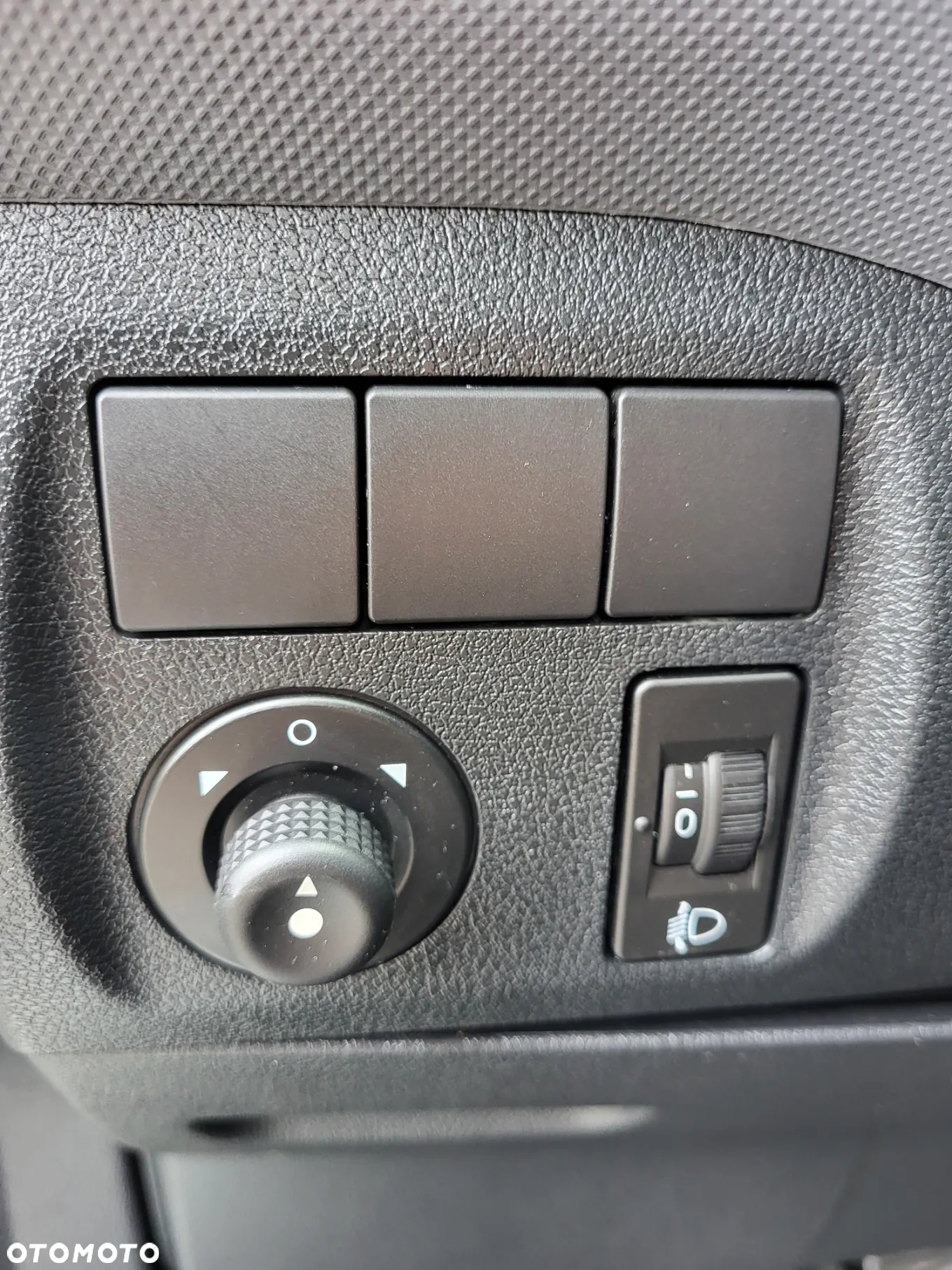 Citroën Berlingo - 9