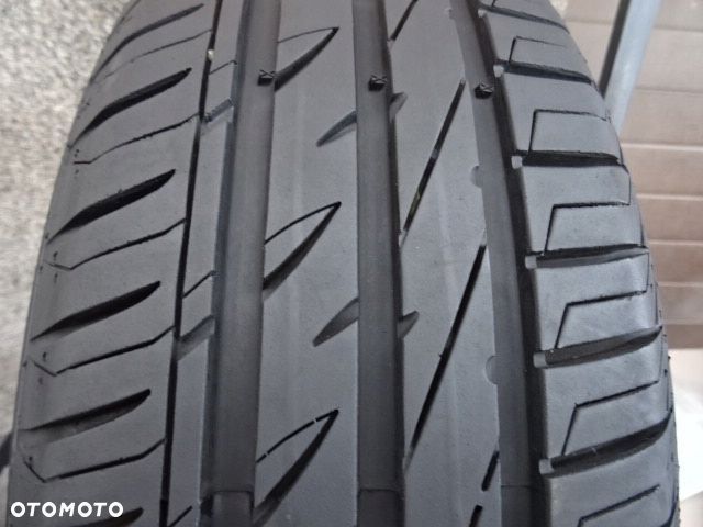 195/60/R15 88H Platin Summer RP320 - 1